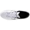 Pánská fotbalová obuv Mizuno MONARCIDA NEO III SELECT MD / White/Black / 39.0/6.0 (Velikost 40.0/6.5)