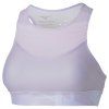 Daybreakers Padded Bra(W) / Icelandic Blue / L (Velikost S)