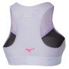 Daybreakers Padded Bra(W) / Icelandic Blue / L (Velikost S)