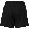 Pánské sportovní šortky Mizuno Core 5.5 Inches 2in1 Short(M) / Black (Velikost XL)