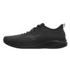 Unisex běžecká obuv Mizuno ENERZY RUNNERZ 2(U) / Black/Iron Gate (Velikost 36.5/4.0)