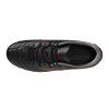 MONARCIDA NEO III SELECT(U) / Black/MORELIA 40th Red / 38.5/5.5 (Velikost 39.0/6.0)