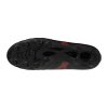MONARCIDA NEO III SELECT(U) / Black/MORELIA 40th Red / 38.5/5.5 (Velikost 39.0/6.0)