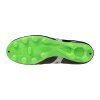 Pánská fotbalová obuv Mizuno MONARCIDA NEO III SELECT(U) / Black/Neon Green (Velikost 40.0/6.5)