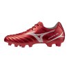 MONARCIDA NEO III SELECT(U) / MORELIA 40th Red/White / 38.5/5.5 (Velikost 39.0/6.0)