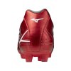 MONARCIDA NEO III SELECT(U) / MORELIA 40th Red/White / 38.5/5.5 (Velikost 39.0/6.0)