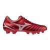 MONARCIDA NEO III SELECT(U) / MORELIA 40th Red/White / 38.5/5.5 (Velikost 39.0/6.0)