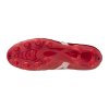 MONARCIDA NEO III SELECT(U) / MORELIA 40th Red/White / 38.5/5.5 (Velikost 39.0/6.0)