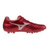 MONARCIDA NEO III SELECT AG(U) / MORELIA 40th Red/White / 38.5/5.5 (Velikost 40.5/7.0)