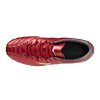 MONARCIDA NEO III SELECT AG(U) / MORELIA 40th Red/White / 38.5/5.5 (Velikost 40.5/7.0)