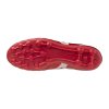 MONARCIDA NEO III SELECT AG(U) / MORELIA 40th Red/White / 38.5/5.5 (Velikost 40.5/7.0)