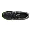 MONARCIDA NEO III SELECT AS(U) / Black/Neon Green / 38.5/5.5 (Velikost 40.5/7.0)