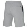Athletic Half Pant / Gray melange / S (Velikost XL)