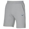 Athletic Half Pant / Gray melange / S (Velikost XL)
