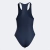 Dámské plavky JOMA SPLASH SWIMSUIT NAVY WHITE 3