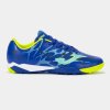 Pánské fotbalové turfy JOMA SUPER COPA 2504 ROYAL BLUE TURF