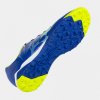 Pánské fotbalové turfy JOMA SUPER COPA 2504 ROYAL BLUE TURF 4