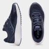 Dámská běžecká obuv JOMA VITALY LADY 2533 NAVY BLUE 3