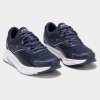Dámská běžecká obuv JOMA VITALY LADY 2533 NAVY BLUE 1