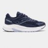 Dámská běžecká obuv JOMA VITALY LADY 2533 NAVY BLUE