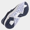Dámská běžecká obuv JOMA VITALY LADY 2533 NAVY BLUE 4