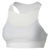 Daybreakers Padded Bra(W) / White / L (Velikost L)