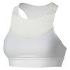 Daybreakers Padded Bra(W) / White / L (Velikost S)
