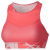 Daybreakers Padded Bra(W) / Calypso Coral / L (Velikost XS)