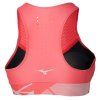 Daybreakers Padded Bra(W) / Calypso Coral / L (Velikost XS)