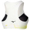 Daybreakers Padded Bra(W) / White / Lemon Tonic / L (Velikost S)