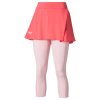 Mugen 2in1 Skirt(W) / Calypso Coral / L (Velikost L)
