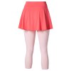 Mugen 2in1 Skirt(W) / Calypso Coral / L (Velikost L)