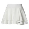 Daybreakers Flying Skirt(W) / White / L (Velikost L)