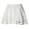 Daybreakers Flying Skirt(W) / White / L (Velikost M)