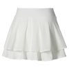 Daybreakers Flying Skirt(W) / White / L (Velikost L)
