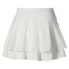 Daybreakers Flying Skirt(W) / White / L (Velikost M)