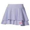 Daybreakers Flying Skirt(W) / Icelandic Blue / L (Velikost L)