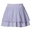 Daybreakers Flying Skirt(W) / Icelandic Blue / L (Velikost L)