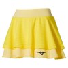 Daybreakers Flying Skirt(W) / Lemon Tonic / L (Velikost L)