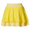 Daybreakers Flying Skirt(W) / Lemon Tonic / L (Velikost L)
