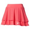 Daybreakers Flying Skirt(W) / Calypso Coral / L (Velikost L)