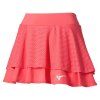 Daybreakers Flying Skirt(W) / Calypso Coral / L (Velikost M)
