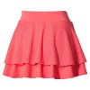 Daybreakers Flying Skirt(W) / Calypso Coral / L (Velikost L)