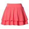 Daybreakers Flying Skirt(W) / Calypso Coral / L (Velikost M)