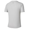 Core Runbird SS Tee(M) / Vapor Silver / L (Velikost S)