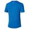 Core Runbird SS Tee(M) / Princess Blue / L (Velikost M)
