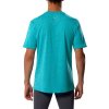 Core Runbird SS Tee(M) / Capri Breeze / L (Velikost XXL)