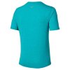 Core Runbird SS Tee(M) / Capri Breeze / L (Velikost XXL)