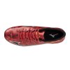 MIZUNO ? II SELECT(U) / MORELIA 40th Red/Black/Gold / 38.5/5.5 (Velikost 38.5/5.5)
