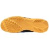 Unisex halová obuv mizuno CROSSMATCH SWORD 2